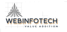 BLOG WebInfoTech360.com 