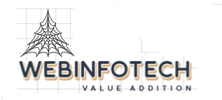 webinfotech360.com